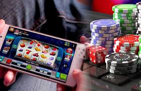 Amazon Slots Online Casino UK Your Ultimate Gaming Destination 802862784