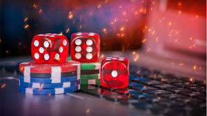 Amonbet Online Casino UK Your Ultimate Betting Experience