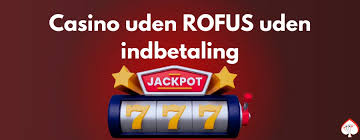 Betting Uden Licens En Guide til Online Spil 787288019