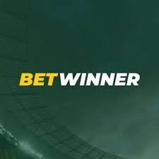 Betwinner Your Ultimate Betting Experience 1972023987