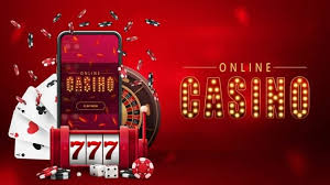 Casino BullSpins Your Guide to Online Gaming Excitement