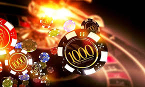 Casino Lav Indbetaling Find Det Bedste Online Casino