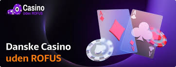 Casino med bankoverføring Din guide til sikker spiloplevelse 787608956