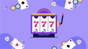 Casino med bankoverføring Din guide til sikker spiloplevelse 787608956