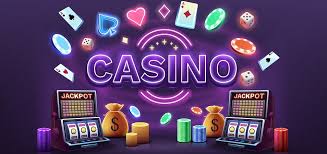Casino med Free Spins Uden Indbetaling