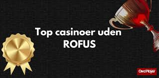 Casino med Hurtig Udbetaling Find Dine Favoritter 801952612