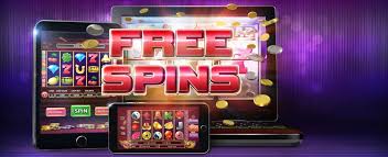 Casino med MobilePay Den nemmeste måde at spille online