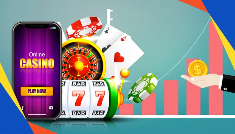 Cazeus Casino Your Ultimate Gaming Destination