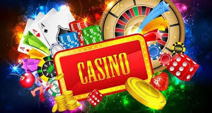 Discover the Excitement of BetNjet Online Casino UK -923471013