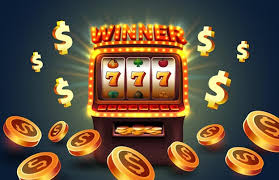 Experience Fun and Fortune with DaVinci's Gold Casino Online Slots