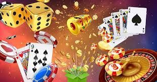 Experience Fun and Fortune with DaVinci's Gold Casino Online Slots