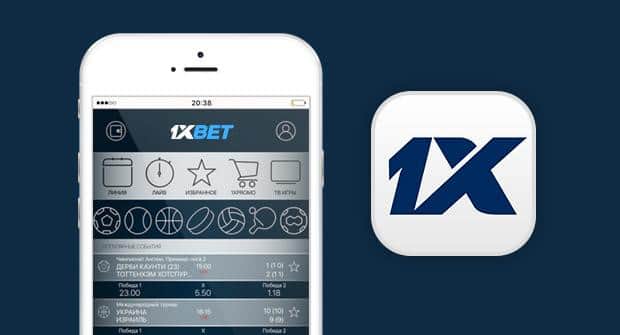 Explore 1xbet in Cameroon Betting, Odds, and More