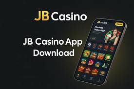 Exploring JB Casino A Comprehensive Guide to Online Gaming 1982627112