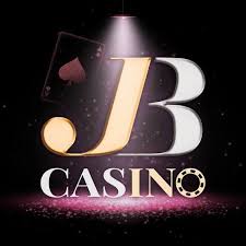 Exploring JB Casino A Comprehensive Guide to Online Gaming 1982627112