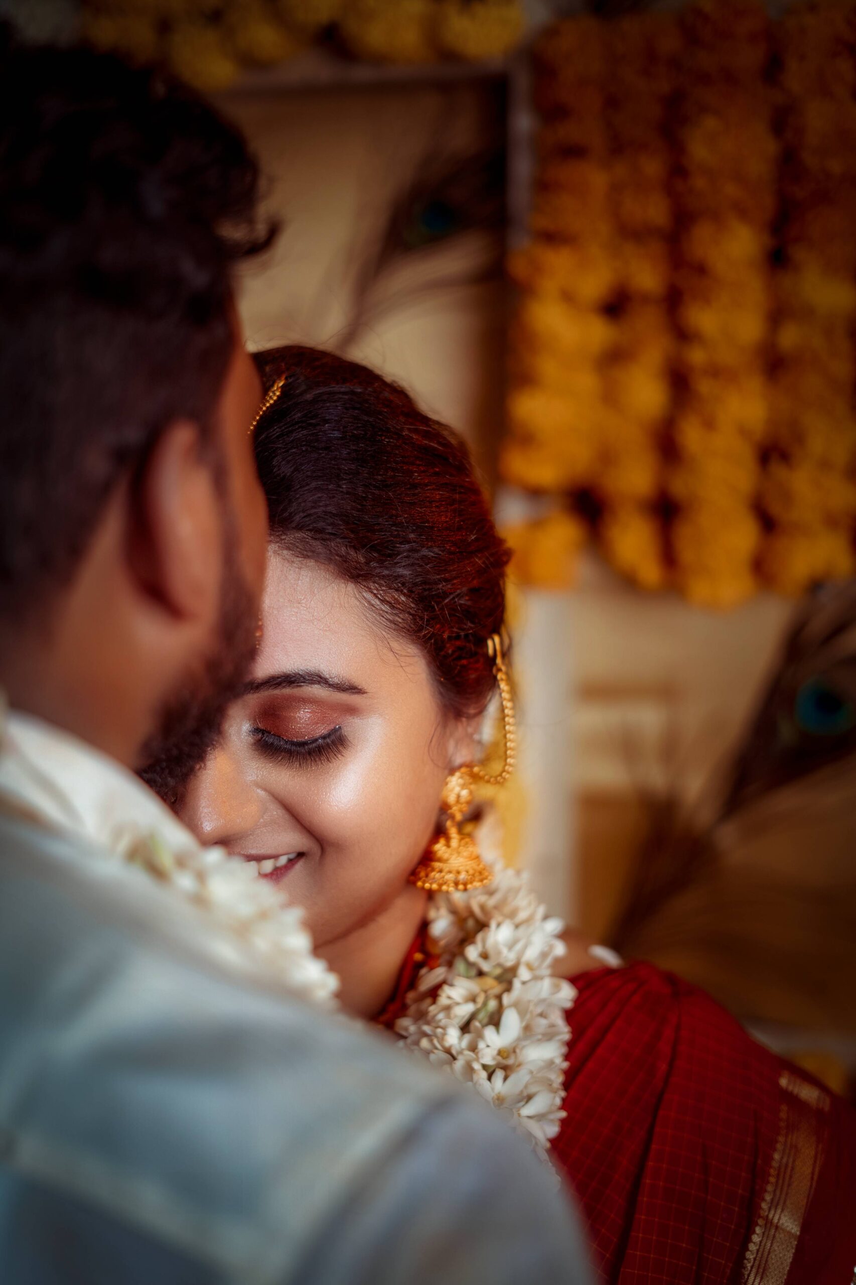 hindu-marriage-common-40