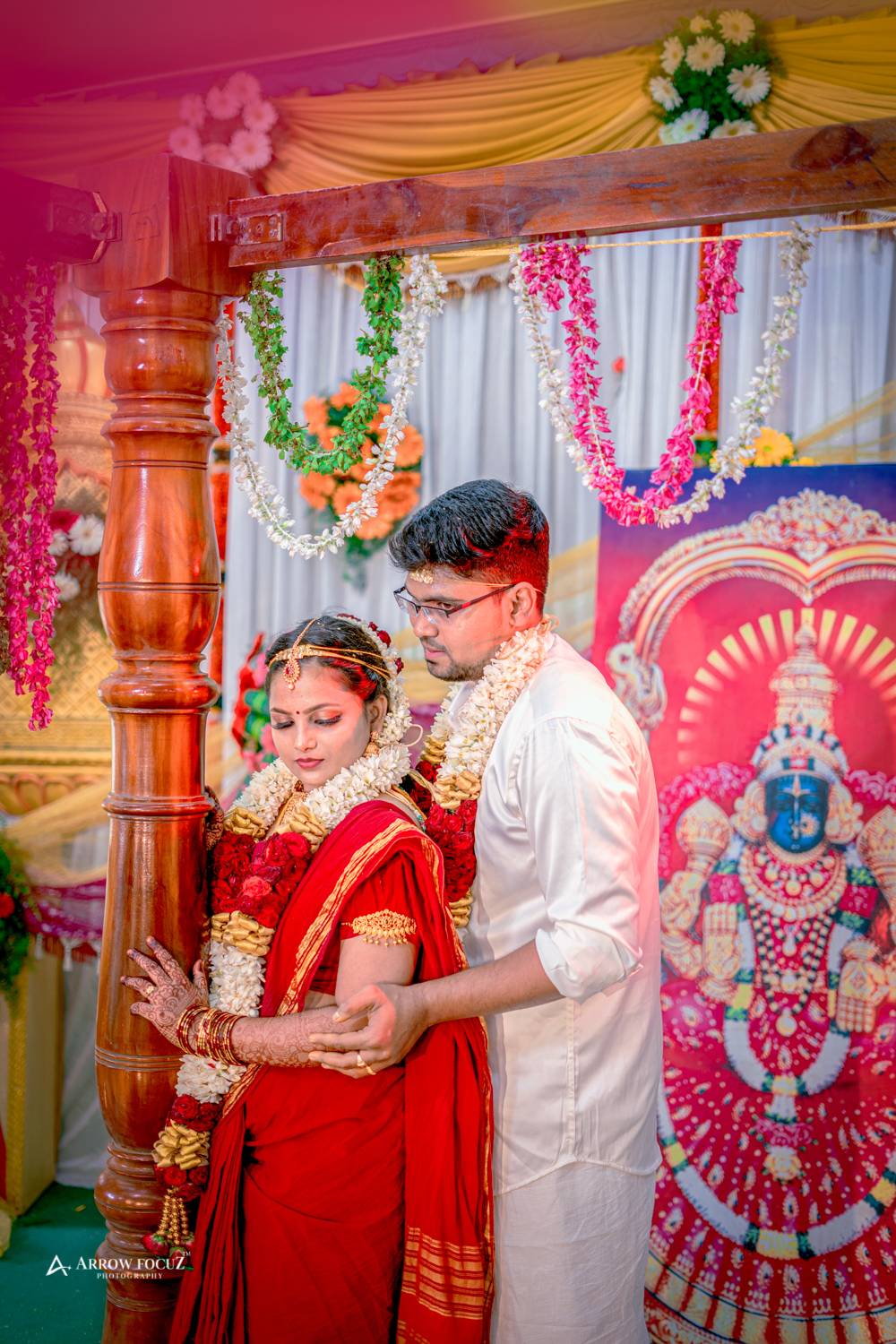 hindu-marriage-common-83