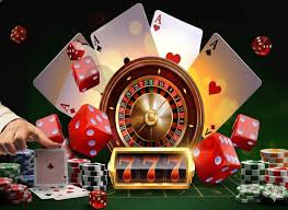 Kasinopelit Ilman Rekisteröitymistä – Pelaa Ilman Huolia! 1004259097 Kasinopelit Ilman Rekisteröitymistä – Pelaa Ilman Huolia! 1004259097