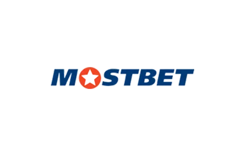 Mostbet Belarus İnternetdə Qumar Oynamaq üzrə Uduşlarınızı Maksimallaşdırın Mostbet Belarus İnternetdə Qumar Oynamaq üzrə Uduşlarınızı Maksimallaşdırın