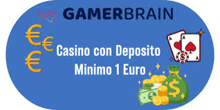 Scopri i Migliori Mobile Casinò Stranieri