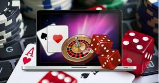 The Ultimate Guide to Island Bet Your Gateway to Online Gambling 595131034
