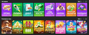 The Ultimate Guide to JB Casino Everything You Need to Know 1883246081