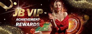 The Ultimate Guide to JB Casino Everything You Need to Know 1883246081