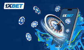1xbet Singapore Official Site - Your Ultimate Betting Experience 436266284