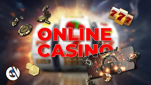 CashWinCasino Ihr Ziel für aufregendes Online-Gambling