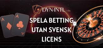 Casino Utan Spelpaus – En Detaljerad Guide Casino Utan Spelpaus – En Detaljerad Guide
