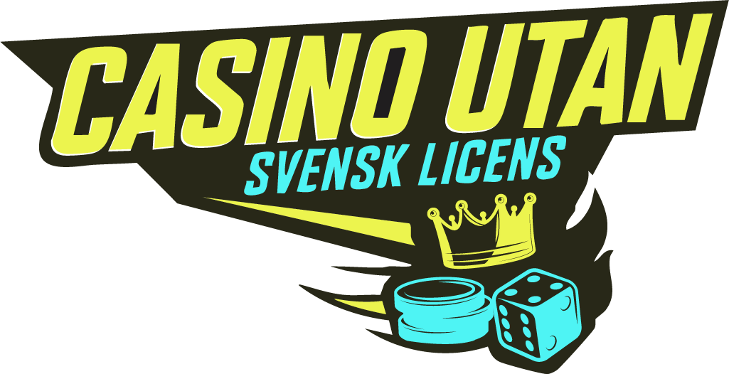 Casino Utan Spelpaus – En Detaljerad Guide Casino Utan Spelpaus – En Detaljerad Guide