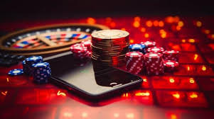 Découvrez Legiano Casino France La Nouvelle Étoile du Jeu en Ligne