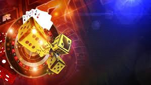Découvrez les offres exceptionnelles du Legiano Casino en France