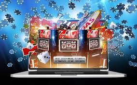 Experience Luxury Gaming at Crypto Palace Casino UK 1141567675