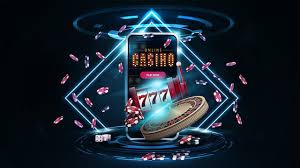 Experience the Thrill of Crypto Palace Casino 1290490878