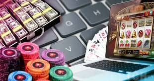 Explore the Best Online Casino Experience at Verde Casino Italia