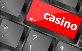 Explore the Thrills of HashLucky Casino Online Games