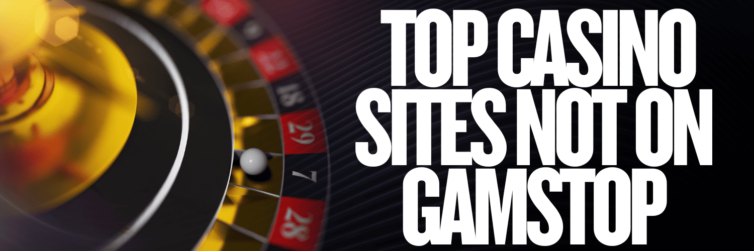 Exploring Non GamStop Sites in the UK What You Need to Know