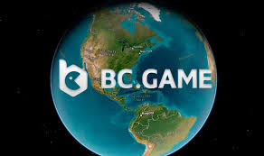 Exploring the Excitement of BC.Game Crash A Game of Thrills