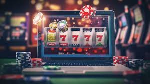 Exploring the Thrills of Online Casino Fire Scatters 290941284
