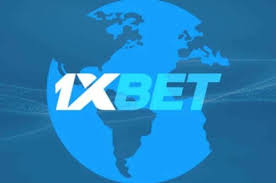 Скачать приложение 1xbet в Узбекистане Удобство ставок на спорте