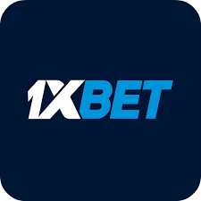 Скачать приложение 1xbet в Узбекистане Удобство ставок на спорте