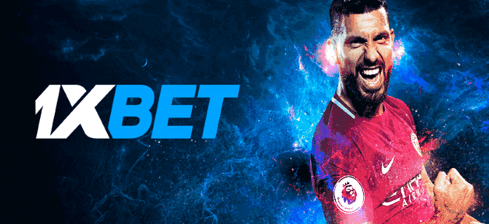 Скачать приложение 1xbet в Узбекистане Удобство ставок на спорте