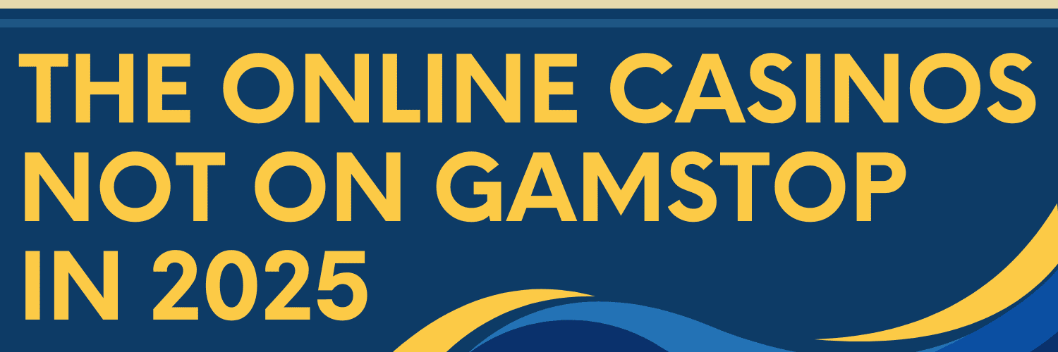 The Rise of Non GamStop Casinos A New Era for Online Gambling -1273011309