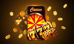 Top Casino Software Providers A Comprehensive Guide 1418879550