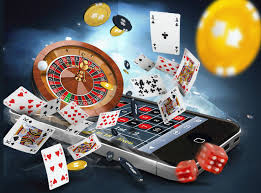 Top Casino Software Providers A Comprehensive Guide 1418879550
