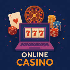 Top Casino Software Providers A Comprehensive Guide 1418879550
