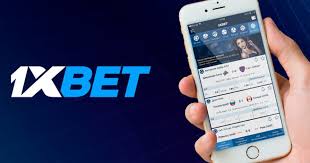 Ultimate Betting Guide Your Path to Winning Bets