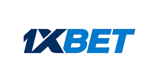 Ultimate Betting Guide Your Path to Winning Bets