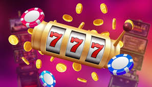 Unlock Excitement with BigWins Casino No Deposit Bonus