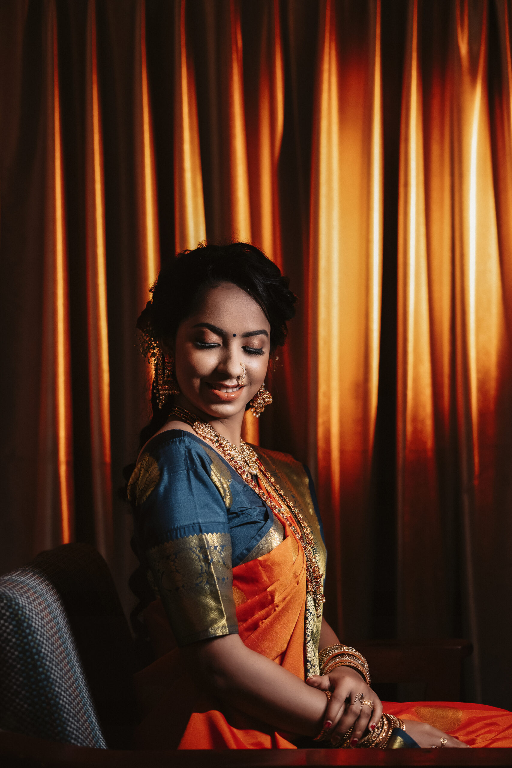 engagement-general-30